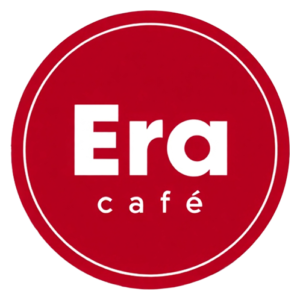 era-cafe-waunakee-logo-best-brunch-restaurant-madison-breakfast-lunch-dinner.jpg