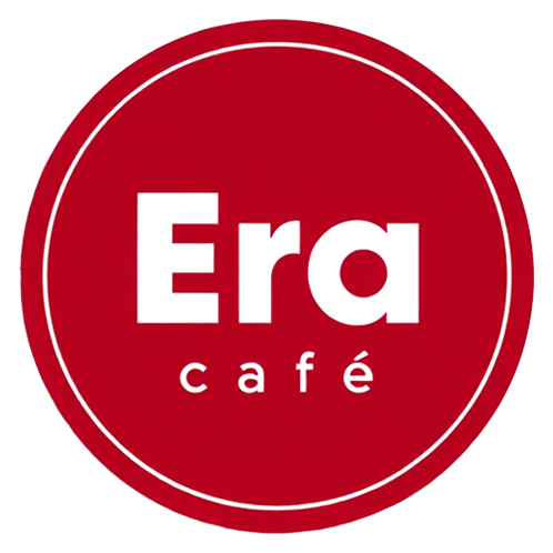 era-cafe-waunakee-logo-best-brunch-restaurant-madison-breakfast-lunch-dinner.jpg