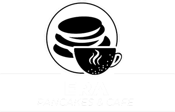 era-pancakes-cafe-logo-white