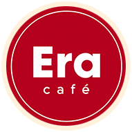 era-cafe-logo-191