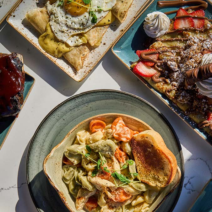 era-cafe-order-online-takeout